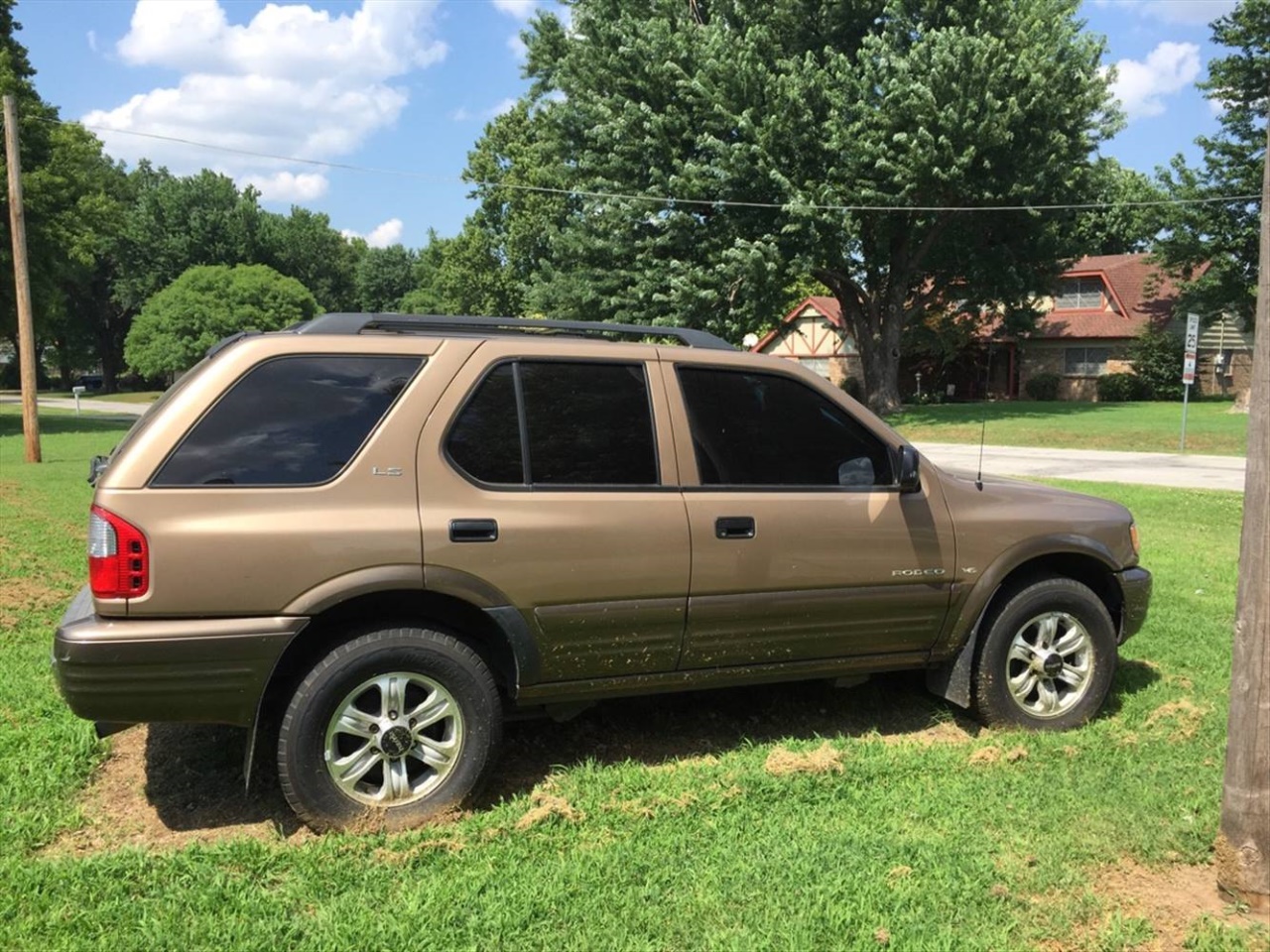 We Buy Junk Cars (304) 7605980